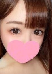 キュンキュンスパ くう