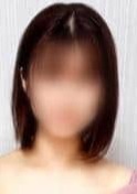 Madonna（マドンナ） 石川しずく