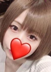 カイフクエステ まふゆ