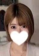 Siruvpr（シルブプレ）府中ルーム めい（🔰）