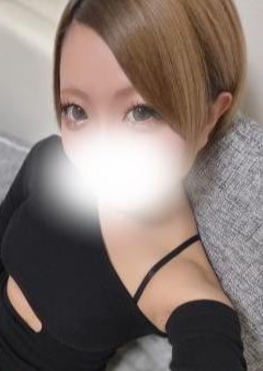 EDEN さくら