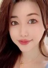 LACUS shizuoka 〜ラクス〜 柊みなみ