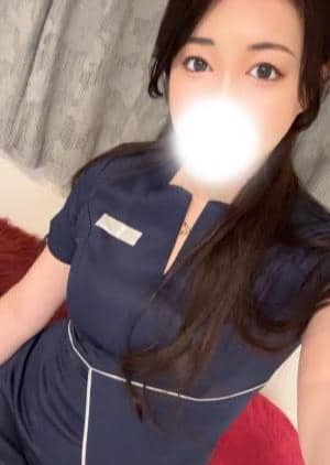 LACUS shizuoka 〜ラクス〜 柊みなみ