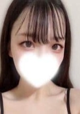 密蜜-mitu- ユキ