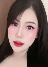 上尾美人牧場 ミルク