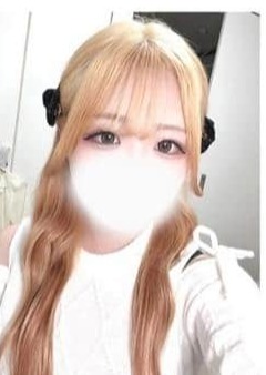 もくきん堂 十三 桐生まなか