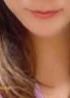 妻エステ 森本ねね