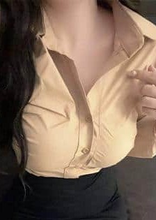 20代美人屋 YURIKAゆりか