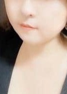 Bell.Madonna（ベルマドンナ）京橋ルーム 蒼井
