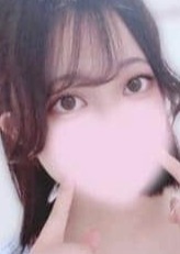 密蜜-mitu- ウララ