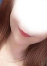 ミセスの吐息SPA 青山