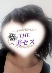 THE美セス 古河ルーム 海老原