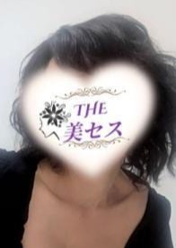 THE美セス 佐野ルーム 海老原