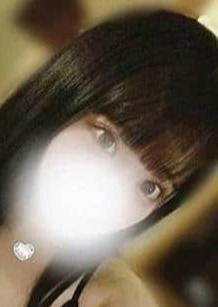 ささやき 花守はるか