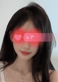 Léa（レア） さくら