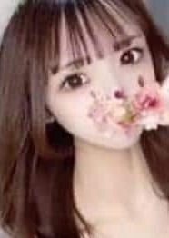 Outstanding〜ばつぐん～様 りほ
