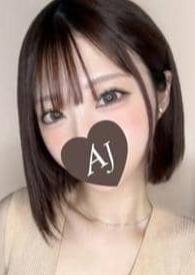 Aroma Jewels（アロマジュエルズ）新宿 一ノ瀬 ゆか