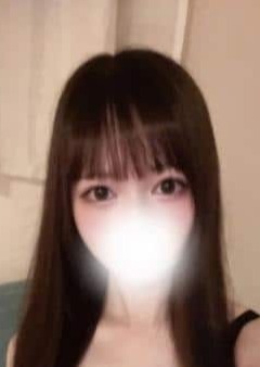 SHOW TIME～ショータイム～ あゆ