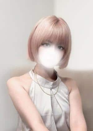 神々のエステ あみ