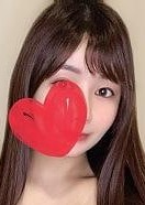 Mspa（エムスパ） 早乙女ひびき