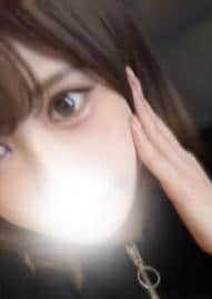 PixieSpa町田（ピクシースパ） りのあ
