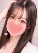 みるくspa α ここみ
