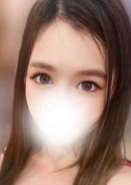 Lucian（ルシアン） めいな