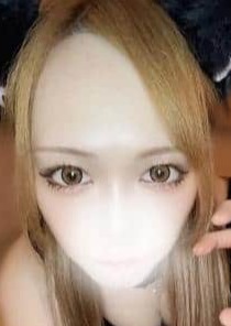 ますかっとkiss きほ