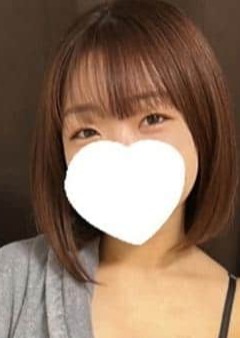 神のエステ 千葉店 白城ゆな