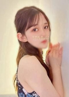 SPA Real（レアル） 優木 なお
