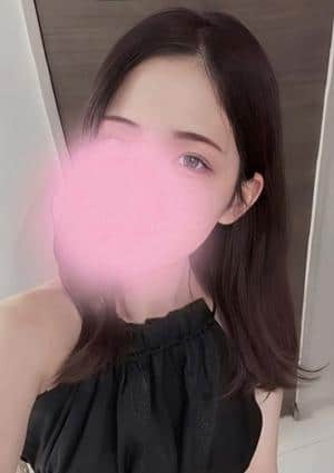 SPA Real（レアル） 優木 なお