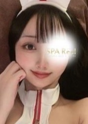 SPA Real（レアル） 立花 かおる