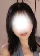 SPA Real（レアル） 立花 かおる