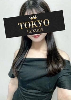 東京LUXURY 福本