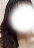 bryth神戸（ブライス） 栄倉