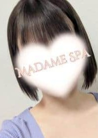 マダムスパ 水戸ルーム・ひたちなかルーム 花井