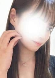 pitspa～ピット～ らら