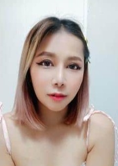 メンズ楽園 新人：のぞみちゃん❤本人保証