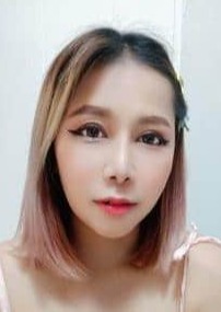 メンズ楽園 新人：のぞみちゃん❤本人保証