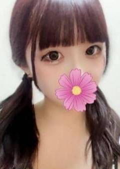 おうちでSPA もも♡