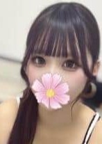 おうちでSPA もも♡