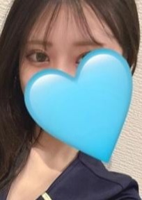 Franc Tulle（フランチュール） 陽葵(ひまり)　Cherubimランク