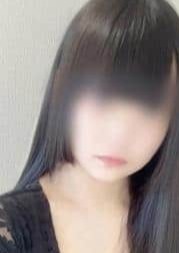 AROMA CHIAFUL（アロマチアフル） 椎名みこ