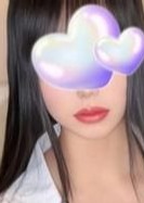 E-小町 天流かんな