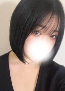 MITSUBACHI りさ