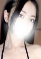 天界のスパ 北千住 すい
