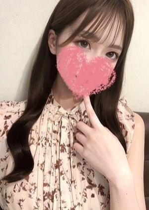 もしも彼女が黒猫だったら The ONYX 池袋店 かえで