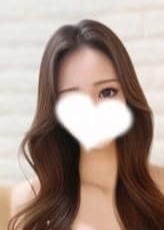 thoroughbred（サラブレッド） 渚あおい
