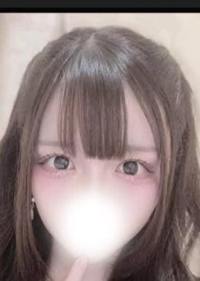 AROMA CROWN（アロマクラウン） SS級りの