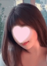 夜の恋人 るり